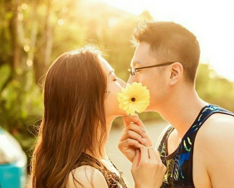 让更多人品尝到“毕节味道”