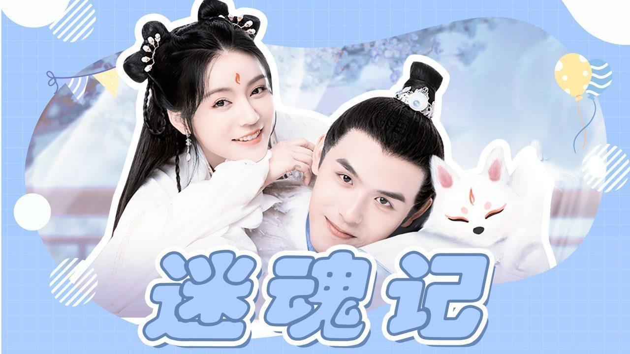 逗小猴开心系列165