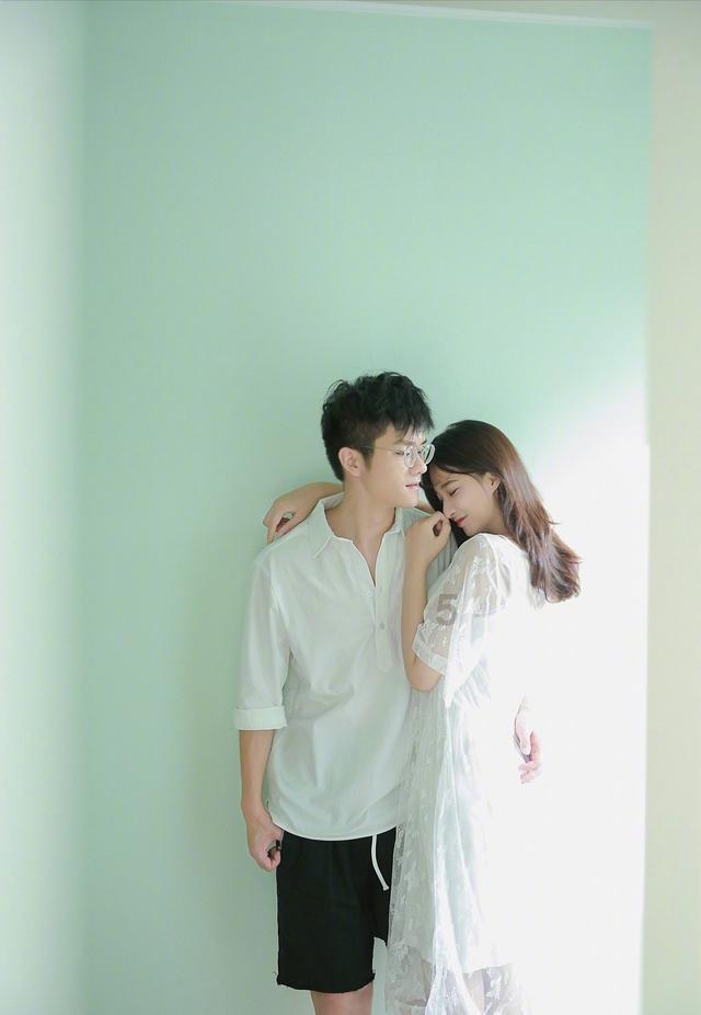 苏菲亚的休闲装
