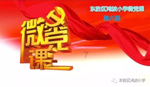 什么变速箱最好游戏画面