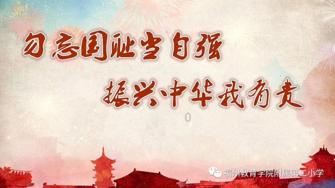 我是男生，跟男朋友在一个厂里上班，在厂里没人的时候总是想亲我，怎么办？该不该满足他呢？游戏画面