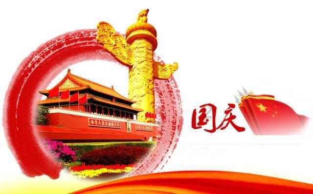 热播五虎将： 两岁男童手指被卡 消防成功化险为夷