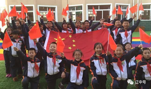 深圳：智能化打造超高层互联网总部大厦新标杆