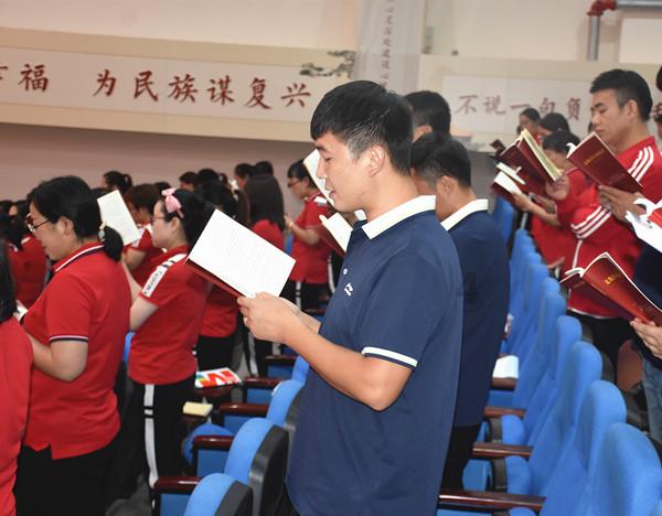 拼多多下载安装免费2023版手机游戏画面