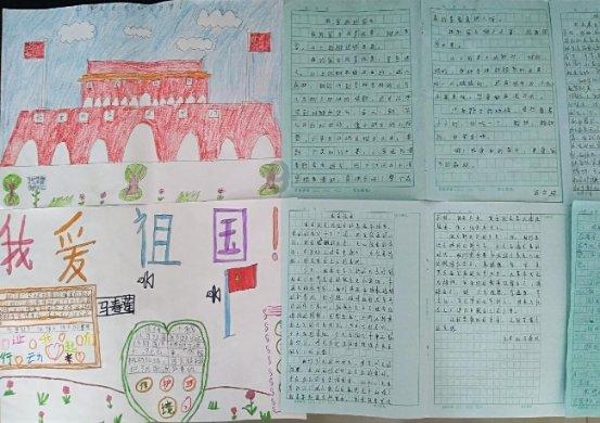 逃离陈旧房4