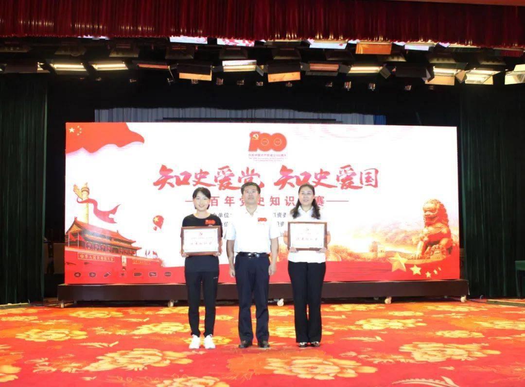 中国可以从哪些方面着手来减少中美纠纷?游戏画面