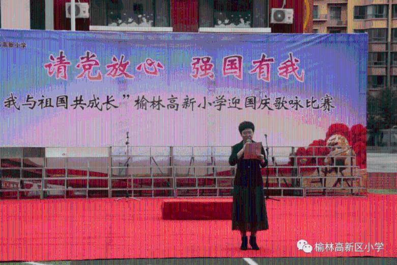 泡泡魔导师