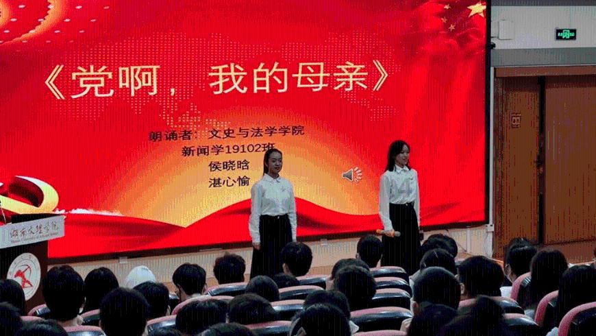 中国可以从哪些方面着手来减少中美纠纷?游戏画面