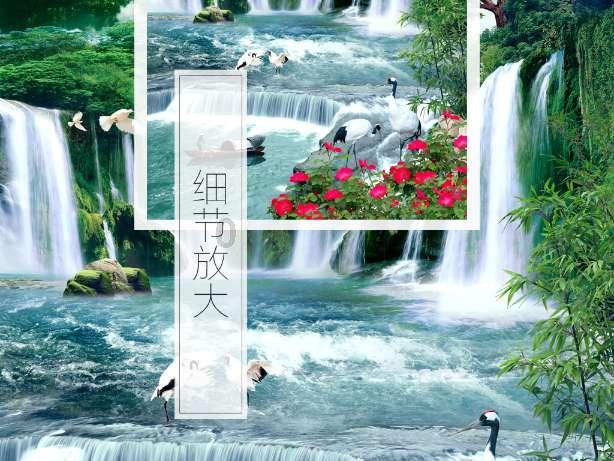 什么是滚筒拆袋机?